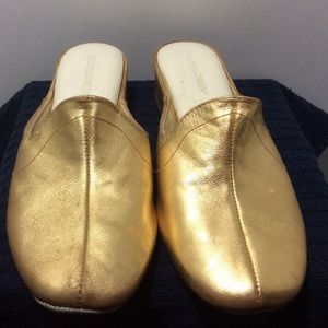 Daniel Green 8N Slippers